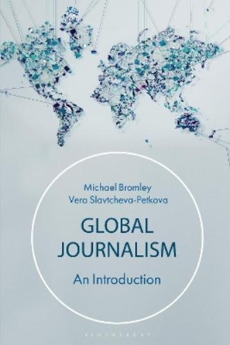 Global Journalism