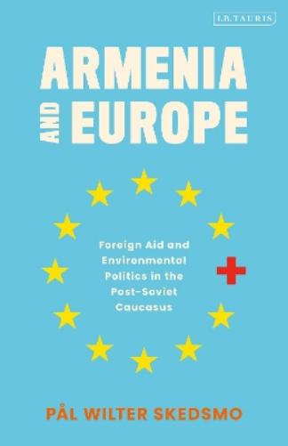 Armenia and Europe