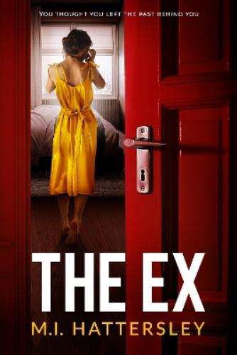 The Ex