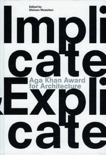 Implicate & Explicate 2010
