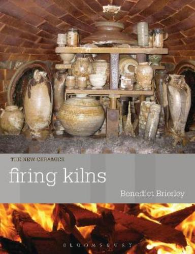 Firing Kilns (New Ceramics
