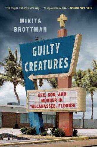 Guilty Creatures