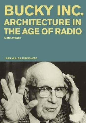 Buckminster Fuller Inc