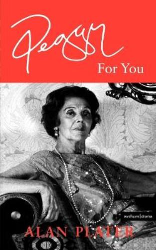 Peggy for You (Modern Plays
