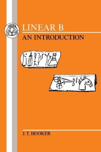 Linear B