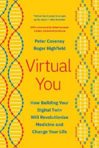 Virtual You