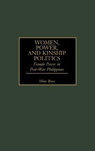 Women, Power, and Kinship Politics