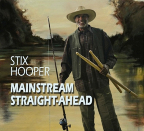 Mainstream Straight-ahead