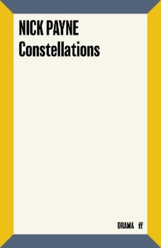 Constellations