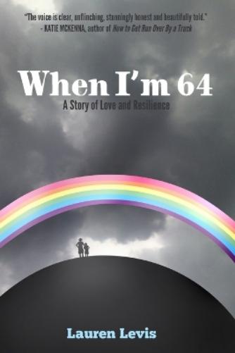 When I'm 64