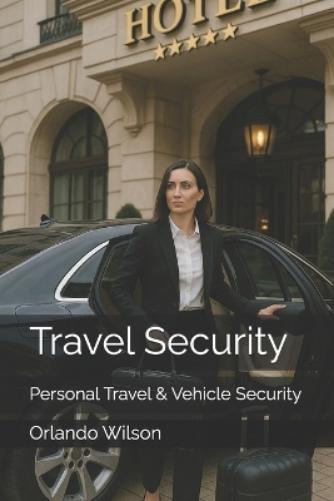 Travel Security