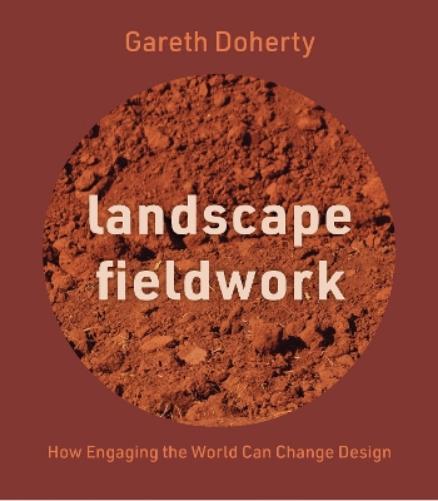 Landscape Fieldwork