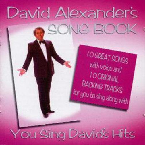 Song Book No. 1