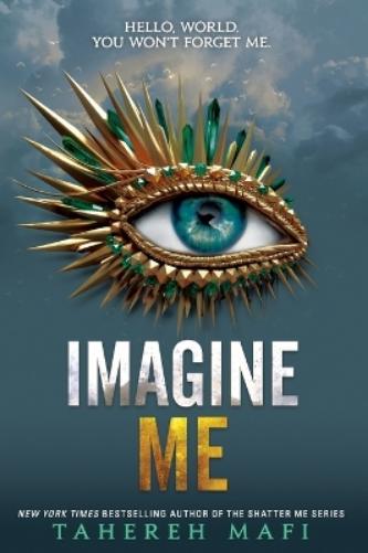 Imagine Me
