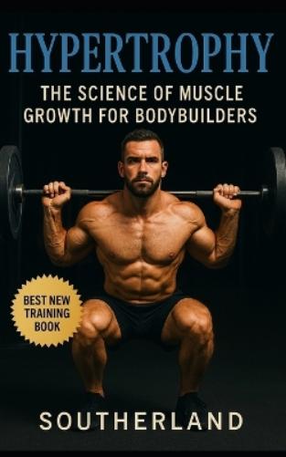 Hypertrophy
