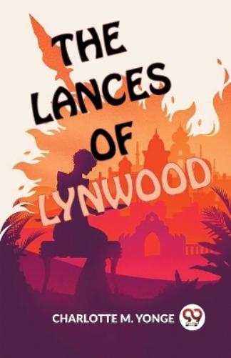 The Lances of Lynwood