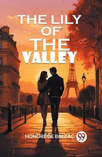 The Lily of the Valley (Edition2024)