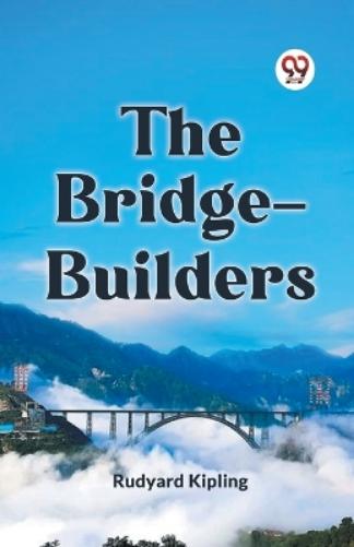 The Bridge-Builders (Edition2023)
