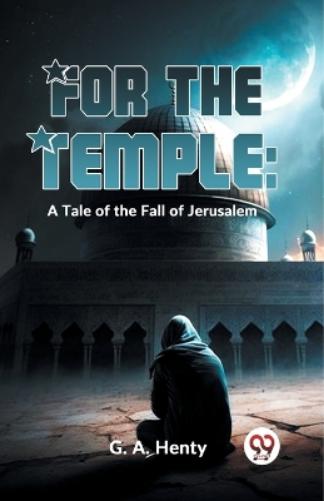 For the Temple