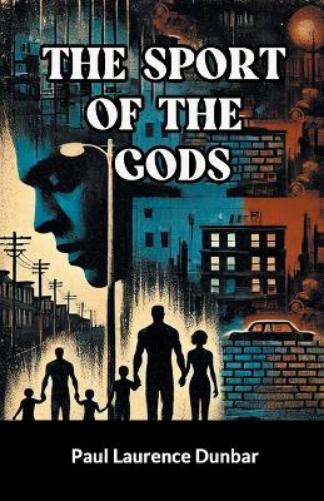 The Sport of the Gods (Edition2024)