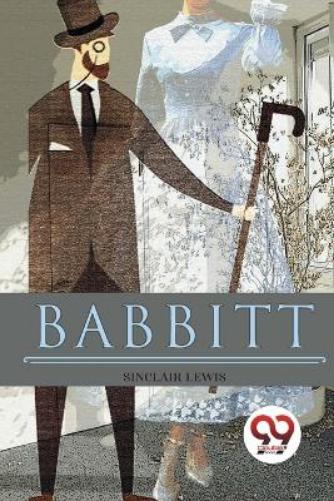 Babbitt�