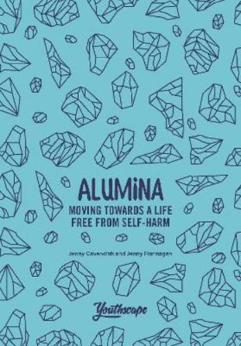 Alumina