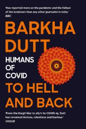 To Hell and Back
