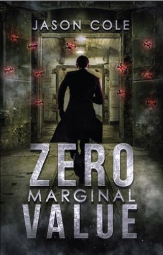 Zero Marginal Value