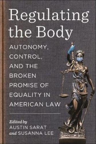 Regulating the Body