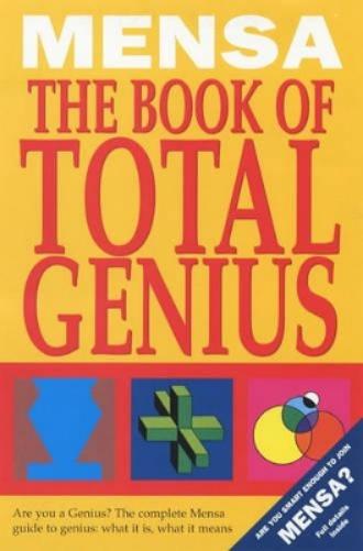 The Genius Test
