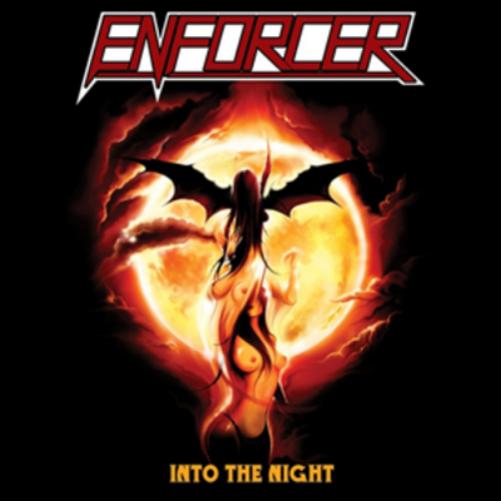 Into the Night