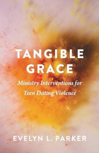 Tangible Grace
