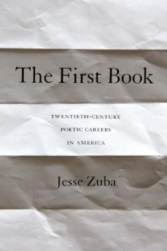 The First Book
