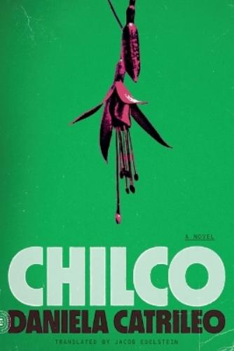 Chilco
