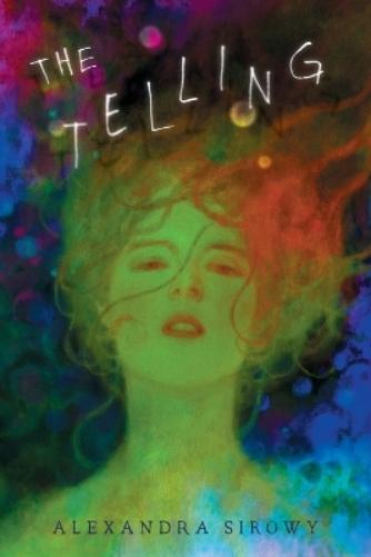 The Telling