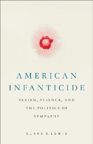 American Infanticide