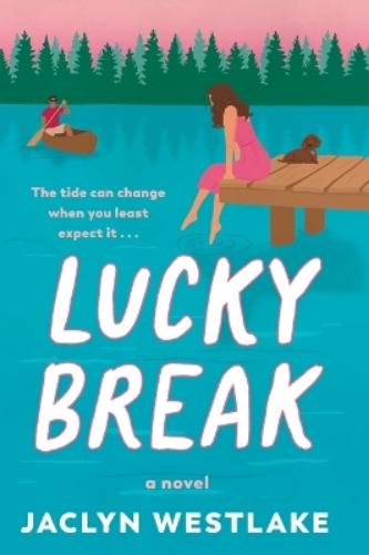 Lucky Break