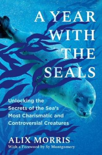 A Year with the Seals