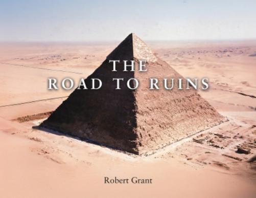 The Road to Ruins