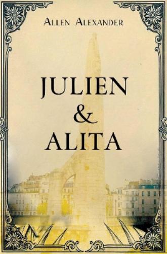 Julien and Alita