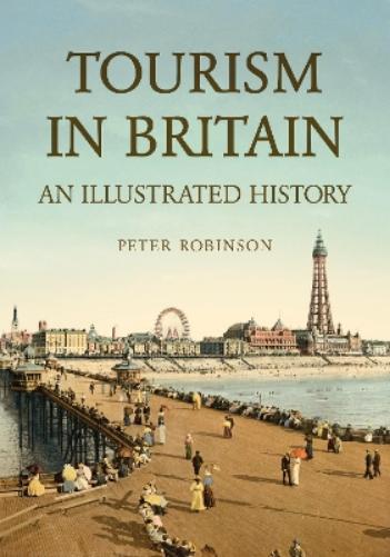 Tourism in Britain