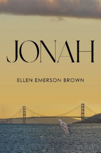 Jonah