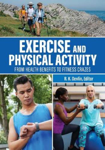 Exercise and Physical Activity