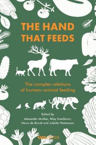 The Hand that Feeds