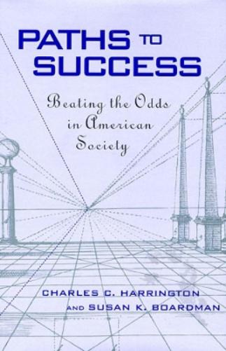 Paths to Success