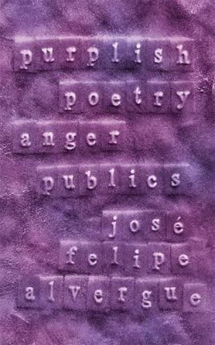 purplish