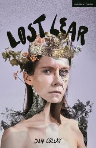 Lost Lear