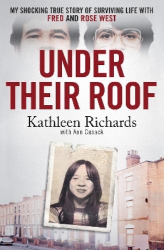 Under Their Roof