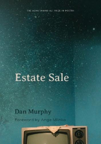 Estate Sale