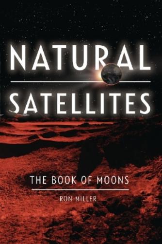 Natural Satellites